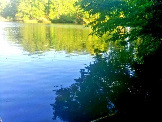 0 Bridgewater LN, Moneta, VA 24121