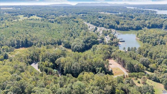 0 Bridgewater LN, Moneta, VA 24121