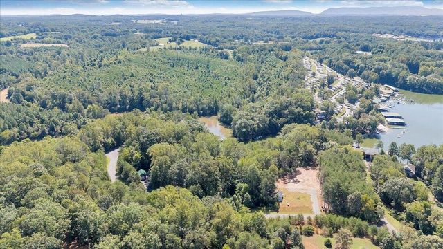 0 Bridgewater LN, Moneta, VA 24121