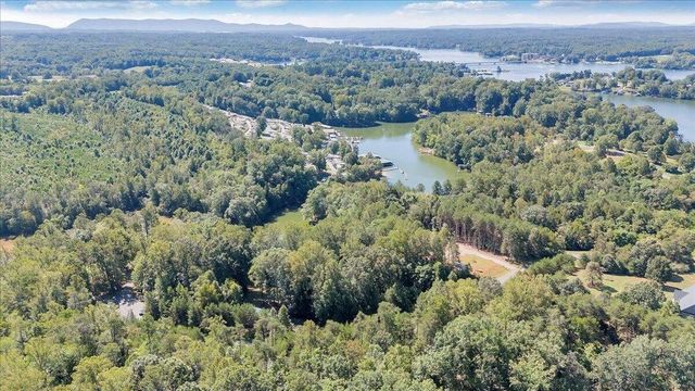 0 Bridgewater LN, Moneta, VA 24121