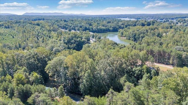 0 Bridgewater LN, Moneta, VA 24121
