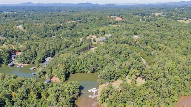 0 Bridgewater LN, Moneta, VA 24121
