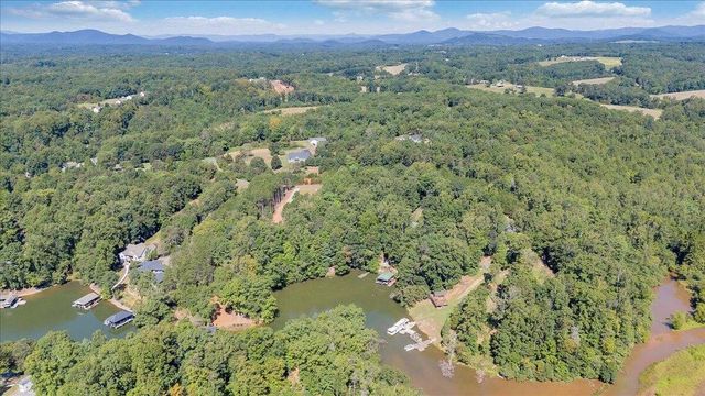0 Bridgewater LN, Moneta, VA 24121