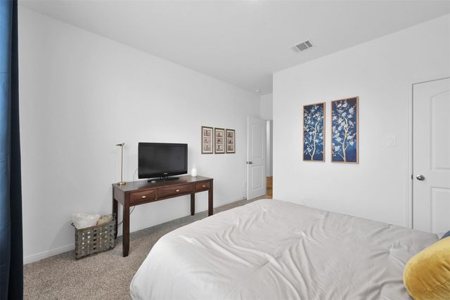 942 Youth Water Road, Montgomery, TX 77316