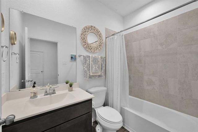 942 Youth Water Road, Montgomery, TX 77316