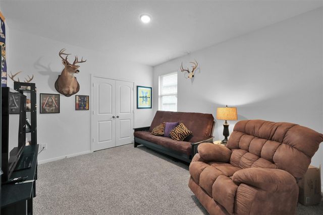 942 Youth Water Road, Montgomery, TX 77316