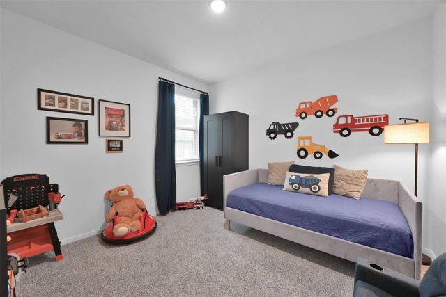 942 Youth Water Road, Montgomery, TX 77316