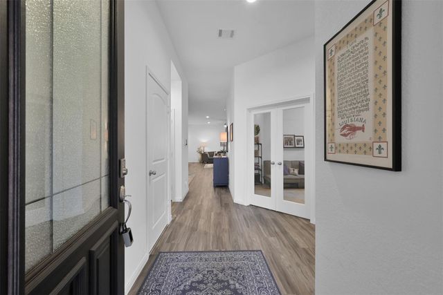 942 Youth Water Road, Montgomery, TX 77316