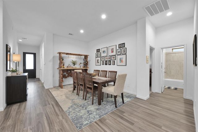 942 Youth Water Road, Montgomery, TX 77316