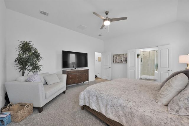 942 Youth Water Road, Montgomery, TX 77316