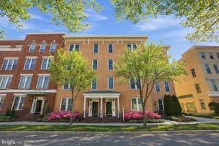 2307 RICHMOND HWY #102, Alexandria, VA 22301