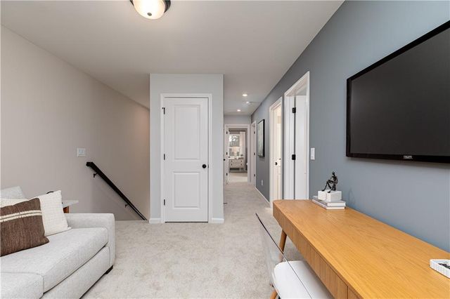 842 Leraes Way, Loganville, GA 30052