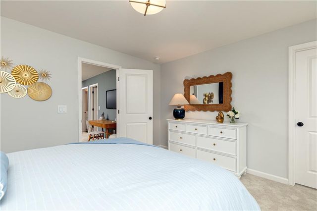 842 Leraes Way, Loganville, GA 30052