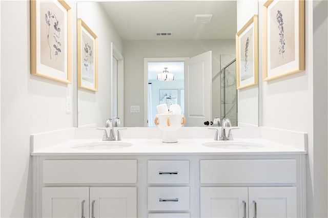 842 Leraes Way, Loganville, GA 30052