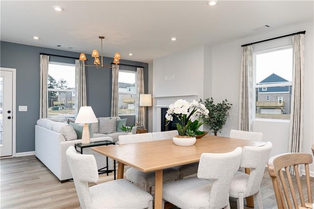 842 Leraes Way, Loganville, GA 30052