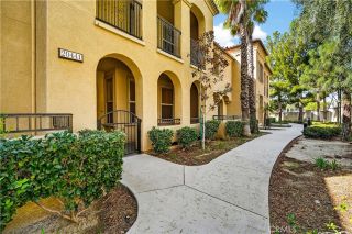 20441 Paseo Altisse, Porter Ranch, CA 91326