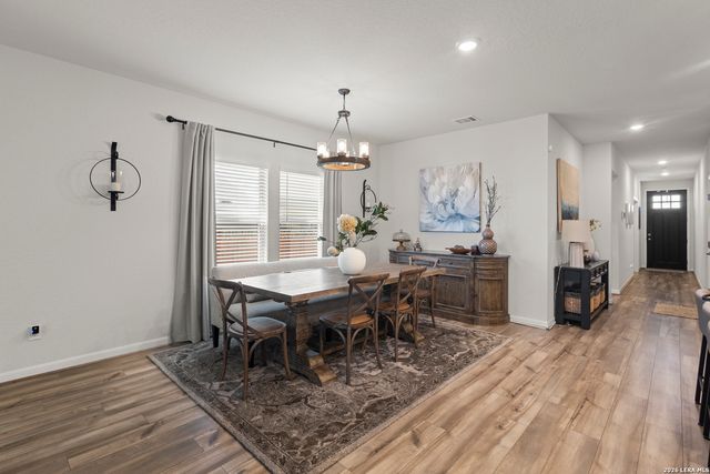 13036 Louberg, San Antonio, TX 78253