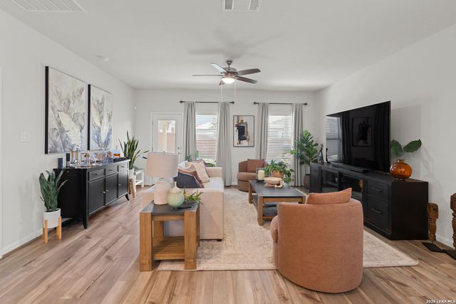 13036 Louberg, San Antonio, TX 78253