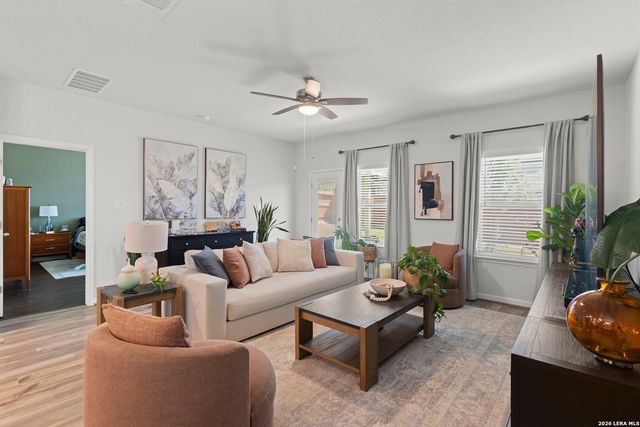 13036 Louberg, San Antonio, TX 78253