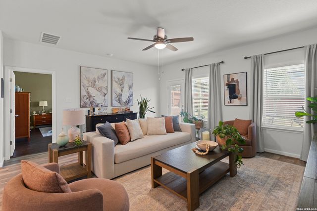 13036 Louberg, San Antonio, TX 78253