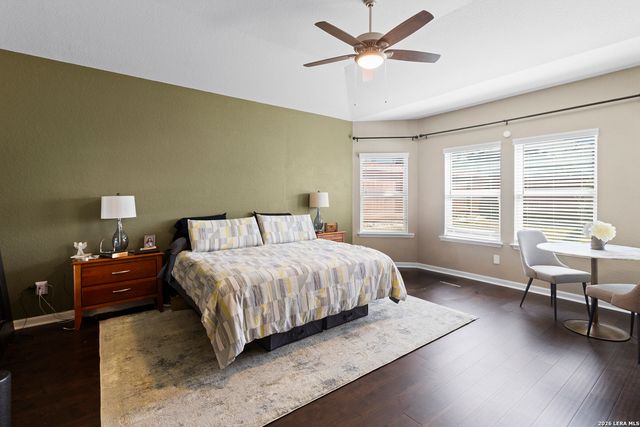 13036 Louberg, San Antonio, TX 78253