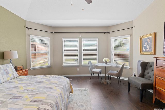 13036 Louberg, San Antonio, TX 78253