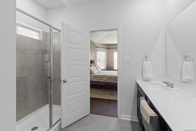 13036 Louberg, San Antonio, TX 78253