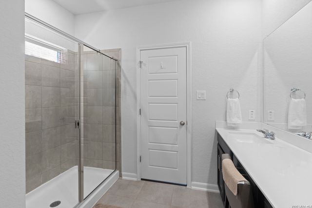 13036 Louberg, San Antonio, TX 78253