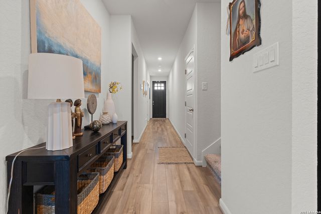 13036 Louberg, San Antonio, TX 78253