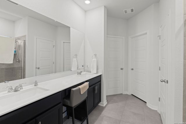 13036 Louberg, San Antonio, TX 78253