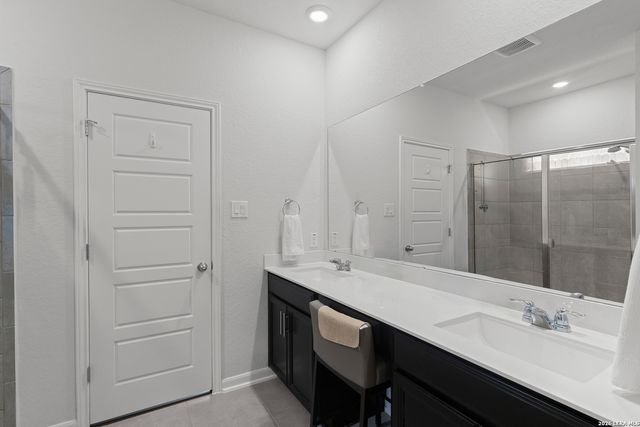 13036 Louberg, San Antonio, TX 78253