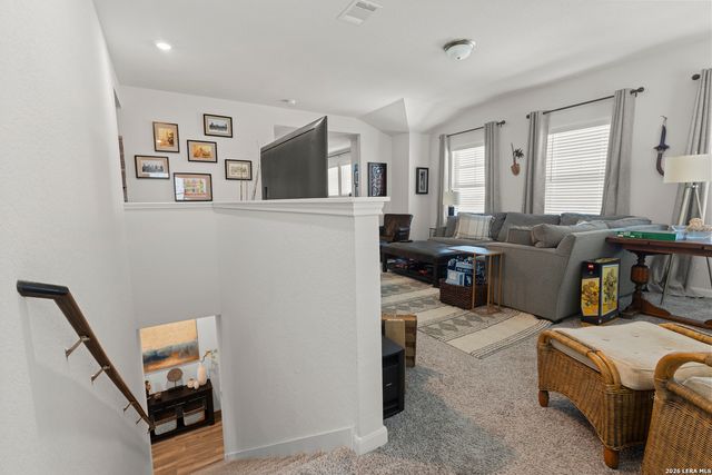 13036 Louberg, San Antonio, TX 78253