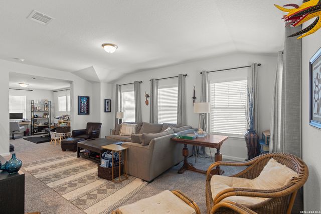 13036 Louberg, San Antonio, TX 78253