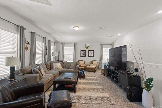 13036 Louberg, San Antonio, TX 78253