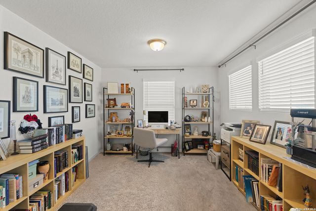 13036 Louberg, San Antonio, TX 78253