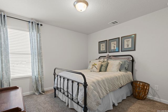 13036 Louberg, San Antonio, TX 78253