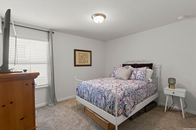 13036 Louberg, San Antonio, TX 78253