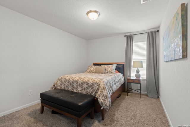 13036 Louberg, San Antonio, TX 78253