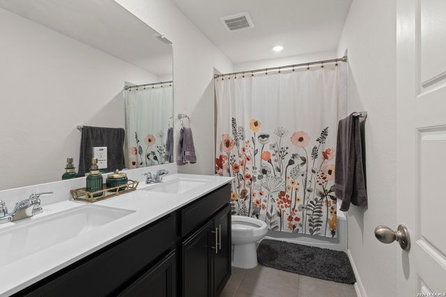 13036 Louberg, San Antonio, TX 78253