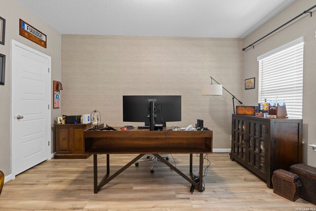 13036 Louberg, San Antonio, TX 78253