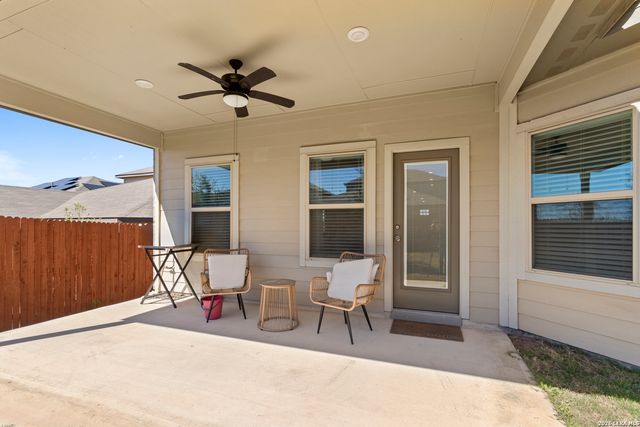 13036 Louberg, San Antonio, TX 78253