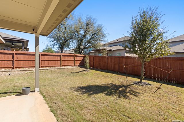 13036 Louberg, San Antonio, TX 78253