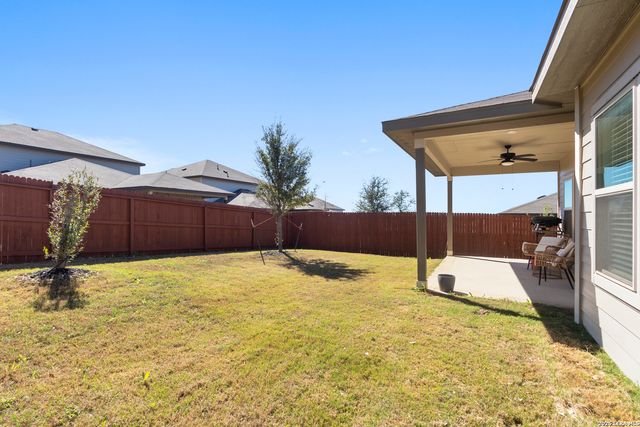 13036 Louberg, San Antonio, TX 78253