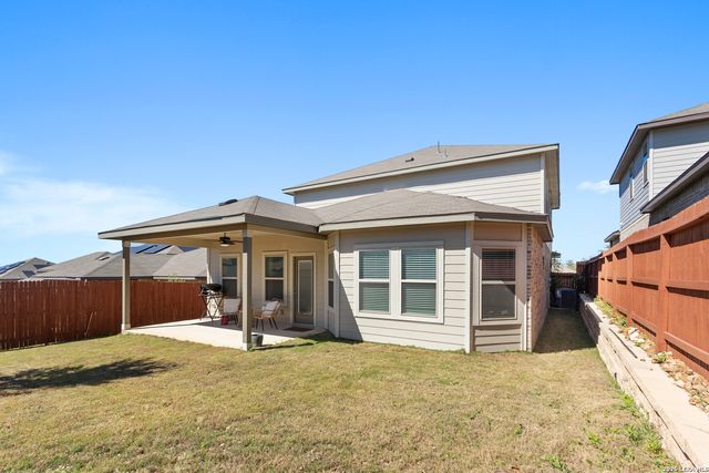 13036 Louberg, San Antonio, TX 78253