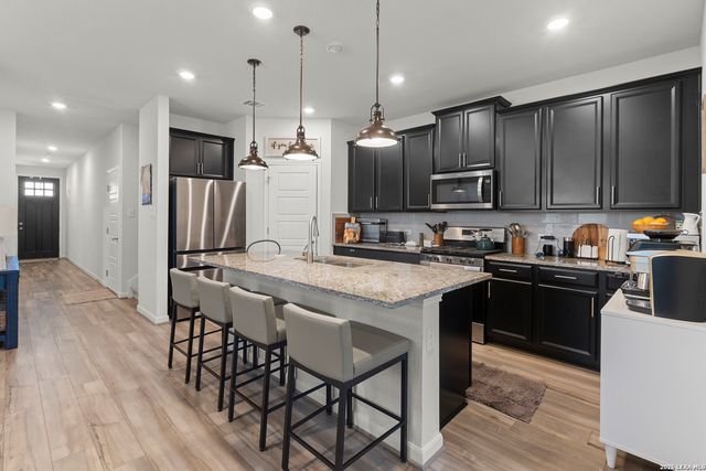 13036 Louberg, San Antonio, TX 78253