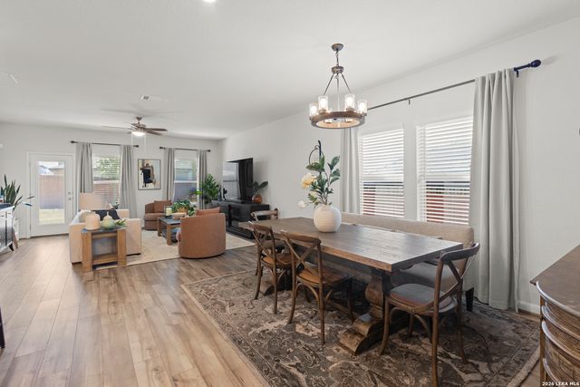 13036 Louberg, San Antonio, TX 78253