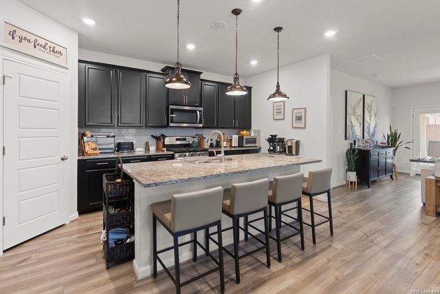 13036 Louberg, San Antonio, TX 78253