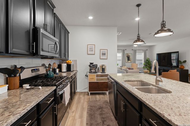 13036 Louberg, San Antonio, TX 78253