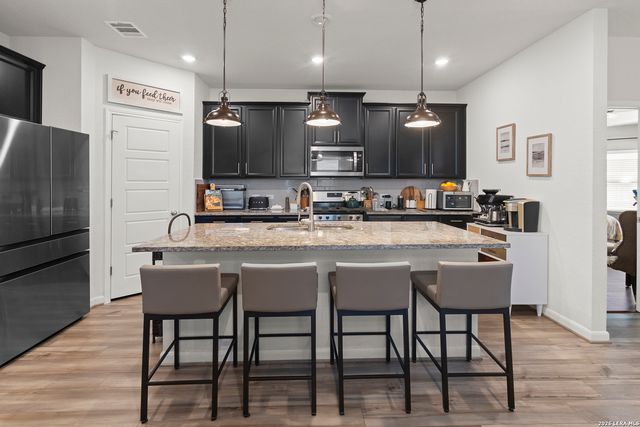 13036 Louberg, San Antonio, TX 78253