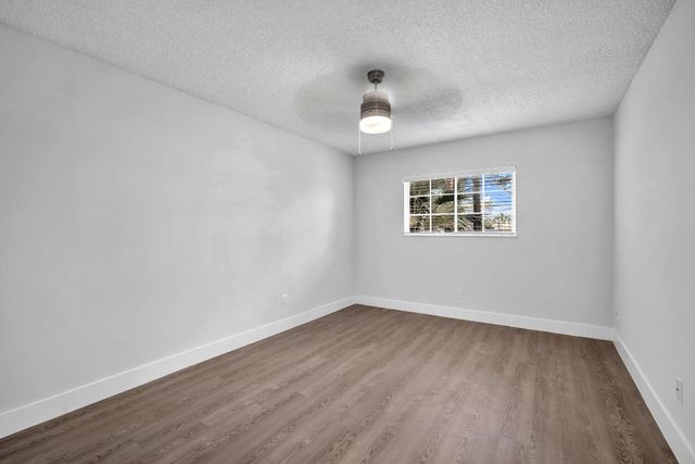 4200 Community Drive 113-1304, West Palm Beach, FL 33409